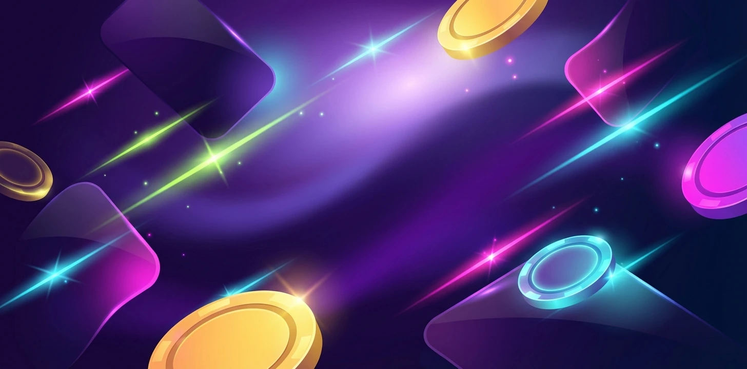 Discount Casino UK mobile banner showing games and cashback