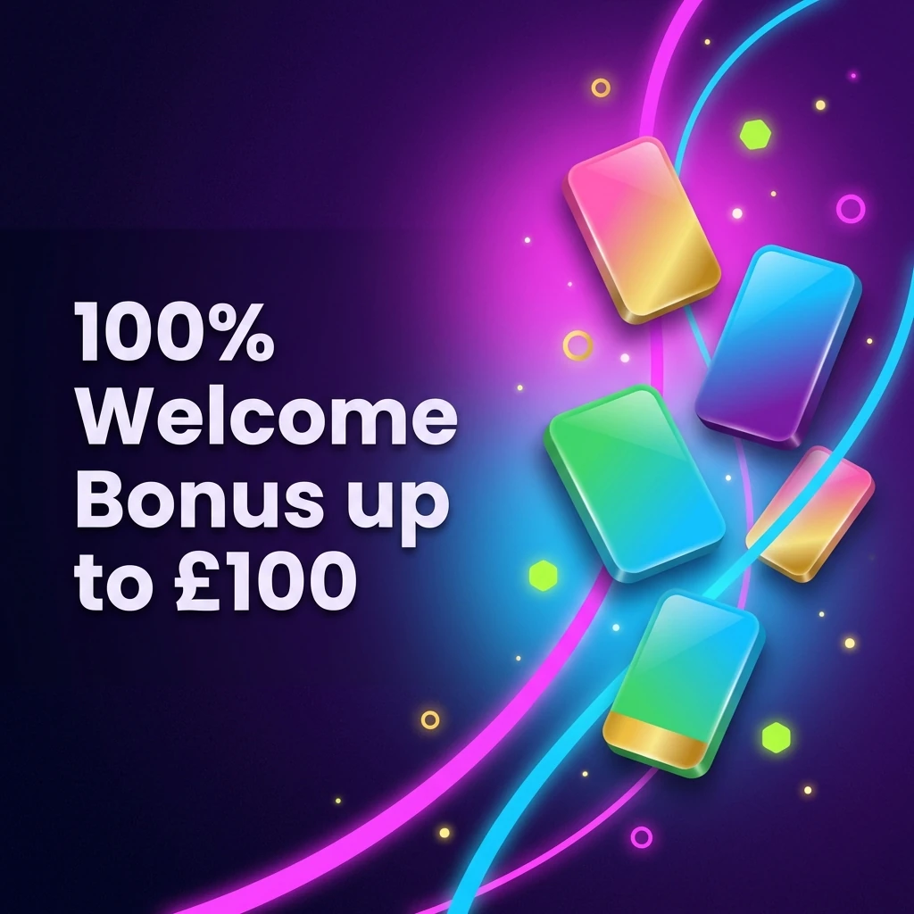 Article illustration